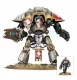 Games Workshop Knight Preceptor Canis Rex #2