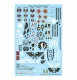 Games Workshop Knight Preceptor Canis Rex #12