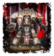 Games Workshop Knight Preceptor Canis Rex #5