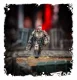 Games Workshop Knight Preceptor Canis Rex #4