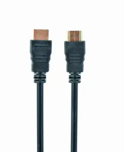 Gembird CC-HDMI4-1M