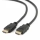 Gembird CC-HDMI4-1M #2