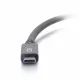 CablesToGo 88830 #3