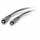 CablesToGo 88830