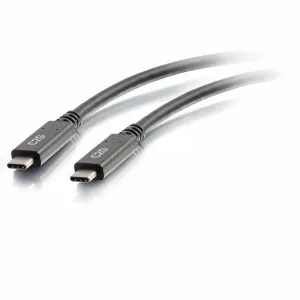 CablesToGo 88830
