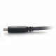 CablesToGo 88830 #2