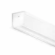 Projecta Descender Large Electrol #5