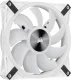 Corsair iCUE QL140 #2