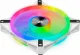 Corsair iCUE QL140 #14