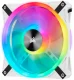 Corsair iCUE QL140 #12