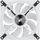 Corsair iCUE QL140 #4