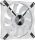 Corsair iCUE QL140 #6