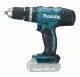 Makita DHP453Z #2