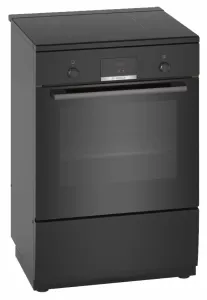 Bosch Serie 4 HLN39A060U
