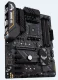 ASUS TUF GAMING B450-PLUS II #5