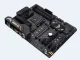 ASUS TUF GAMING B450-PLUS II #3