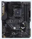 ASUS TUF GAMING B450-PLUS II #2