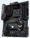 ASUS TUF GAMING B450-PLUS II #6