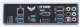 ASUS TUF GAMING B450-PLUS II #7