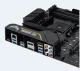 ASUS TUF GAMING B450-PLUS II #4