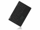 KeySonic KSK-5230 IN (CH) #3