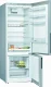 Bosch Serie 4 KGV58VLEAS #2