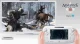 Ubisoft Assassins Creed 3 #3