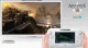 Ubisoft Assassins Creed 3 #4