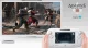 Ubisoft Assassins Creed 3 #2