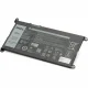 DELL 7T0D3