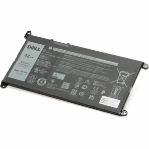 DELL 7T0D3
