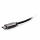 CablesToGo C2G54458 #2