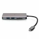 CablesToGo C2G54458 #6