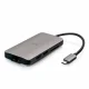 CablesToGo C2G54458 #5
