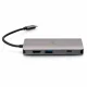 CablesToGo C2G54458 #4