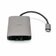 CablesToGo C2G54458 #3