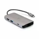 CablesToGo C2G54458