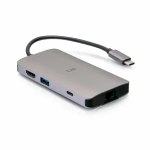 CablesToGo C2G54458