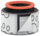 Leitz 2415127
