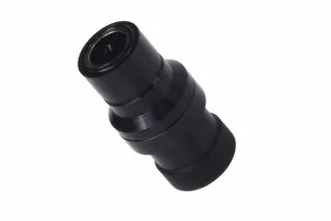 Alphacool 17461