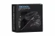 Alphacool 17461 #3