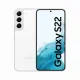 Samsung Galaxy S22