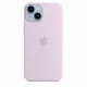Apple MPRY3ZM/A
