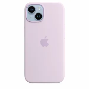 Apple MPRY3ZM/A