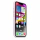 Apple MPRY3ZM/A #7