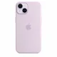 Apple MPRY3ZM/A #2