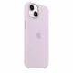 Apple MPRY3ZM/A #6