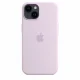 Apple MPRY3ZM/A #3