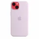 Apple MPRY3ZM/A #5