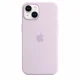 Apple MPRY3ZM/A #4